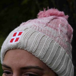 Bonnet Savoie Ambre