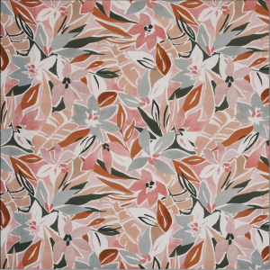 Adriana  Bon Bon Prestigious textiles