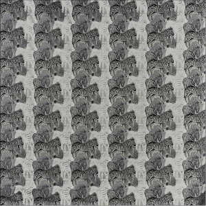 Damara Mineral Prestigious textiles