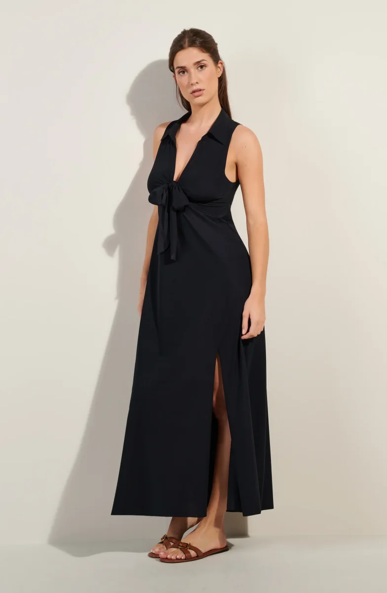 rova - noir – Image 4