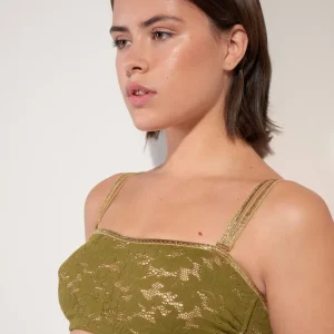 alya - bronze