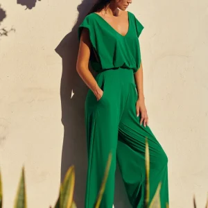 maissa - jade