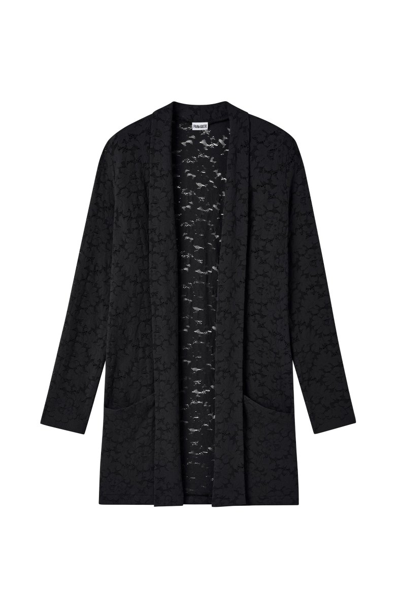 vaea - noir – Image 5
