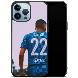 Ziyech Chelsea - Coque de téléphone