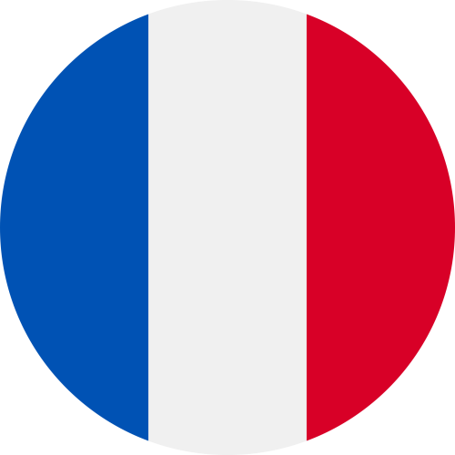 Cléopâtre – Lot de 4 pinceaux ronds pour écoliers, poils de poney, numéros 4, 8, 12, 16 – Image 5