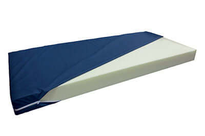 Matelas Mousse Anti Escarre - Classe 2 – Image 4