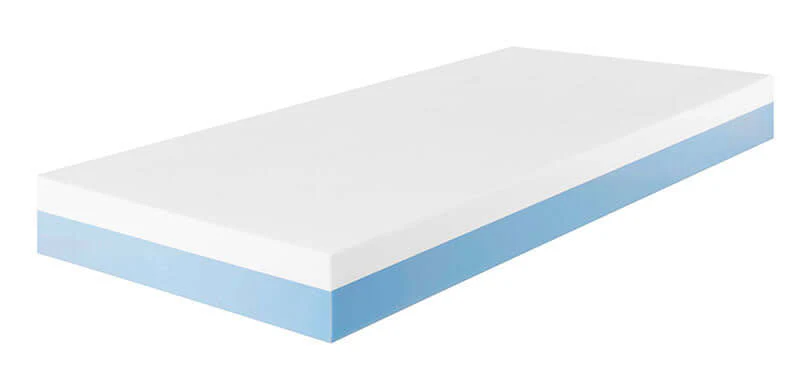 Matelas Mousse Anti Escarre - Classe 2 – Image 2